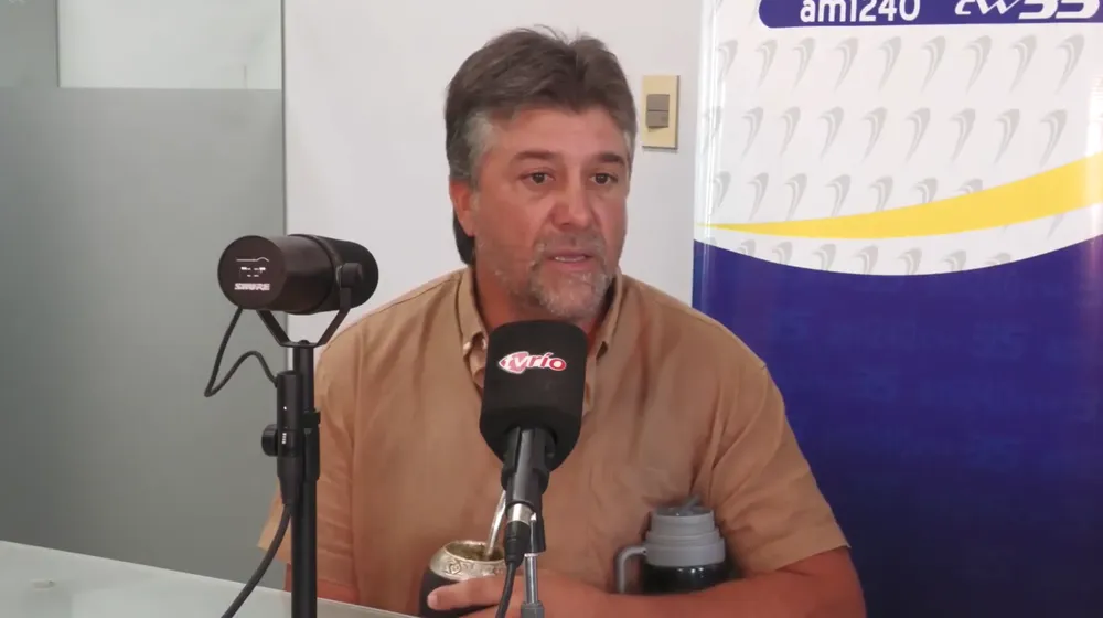 Captura de pantalla 2026-01-30 a la(s) 15.44.16