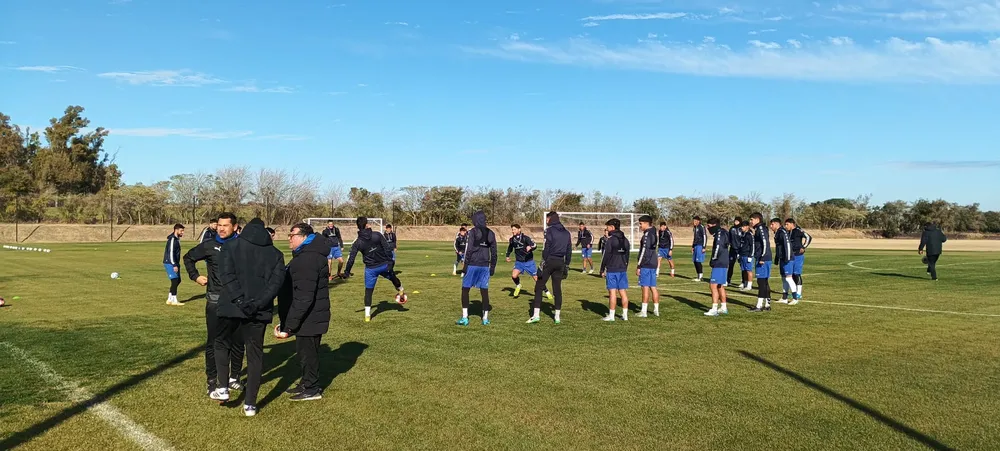 WhatsApp Image 2025-06-28 at 11.42.15