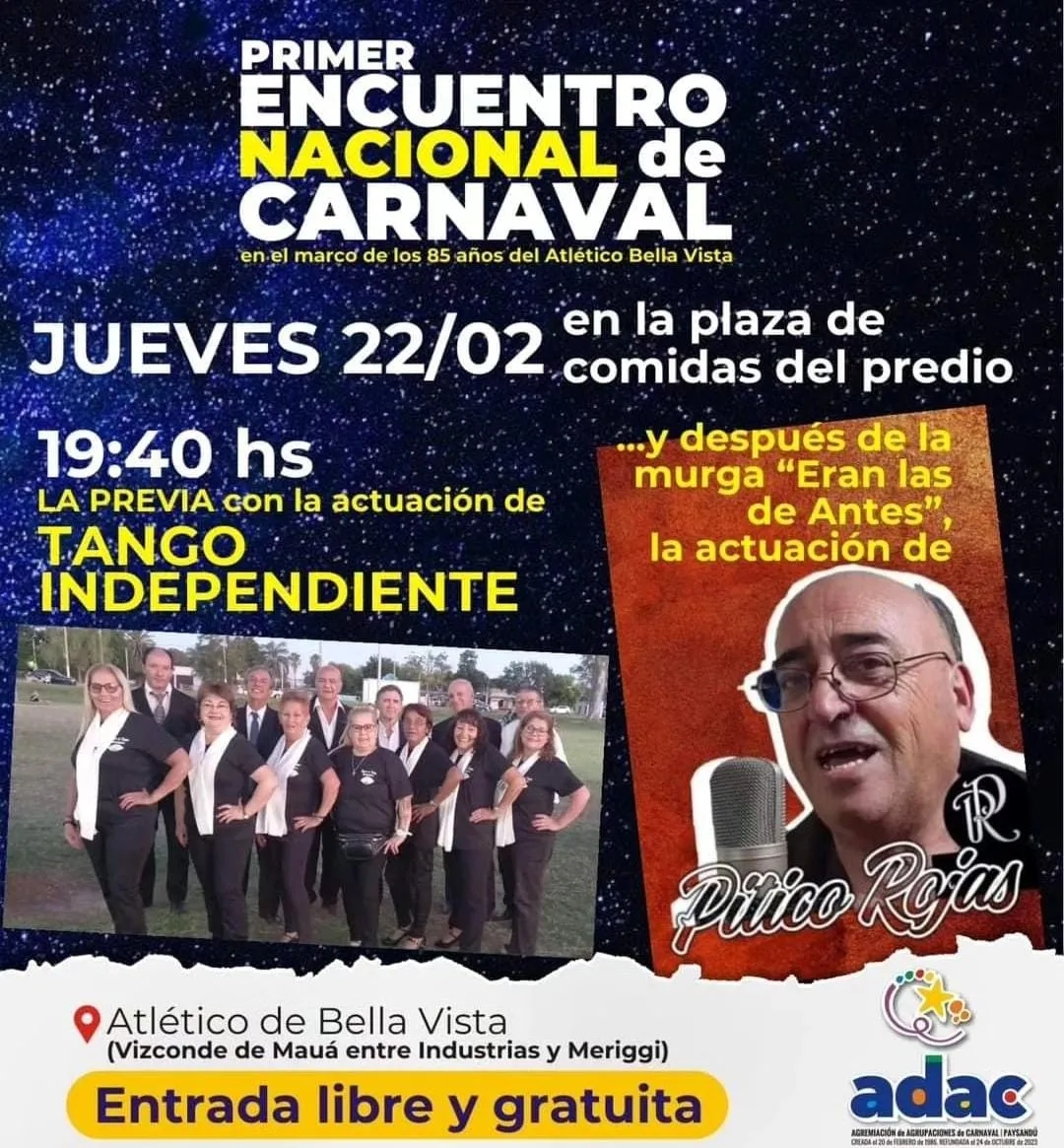 Imagen de WhatsApp 2024-02-22 a las 15.09.14_8fc3fff3