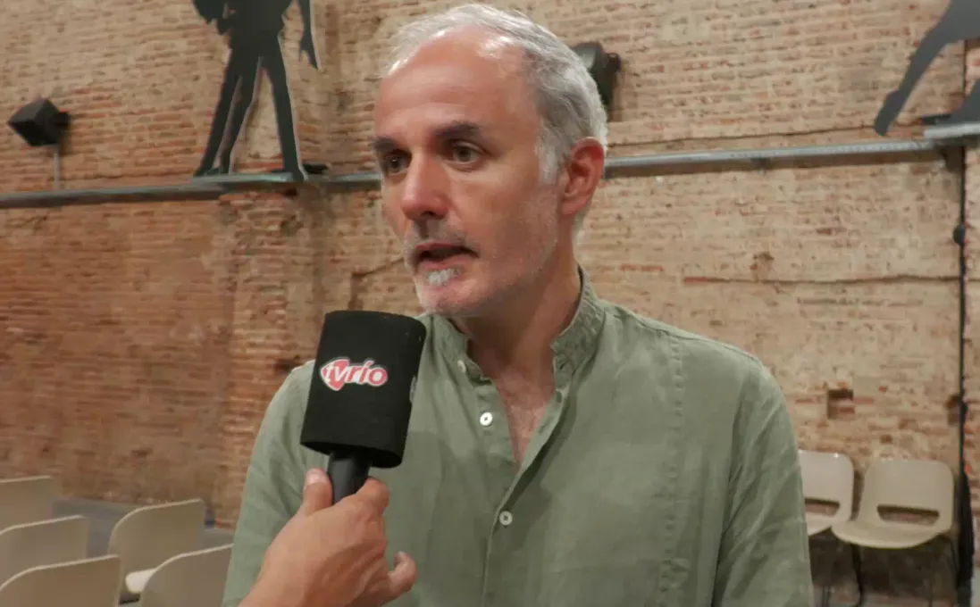 Screen Shot 2025-05-15 at 14.06.22