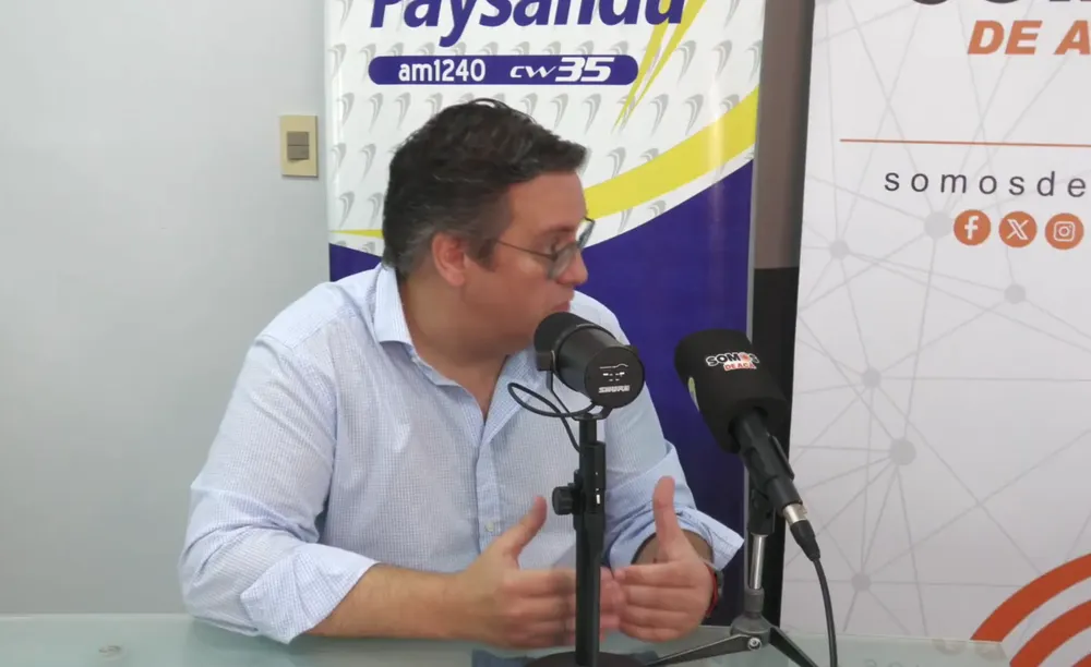 Captura de pantalla 2025-11-06 a la(s) 08.48.27