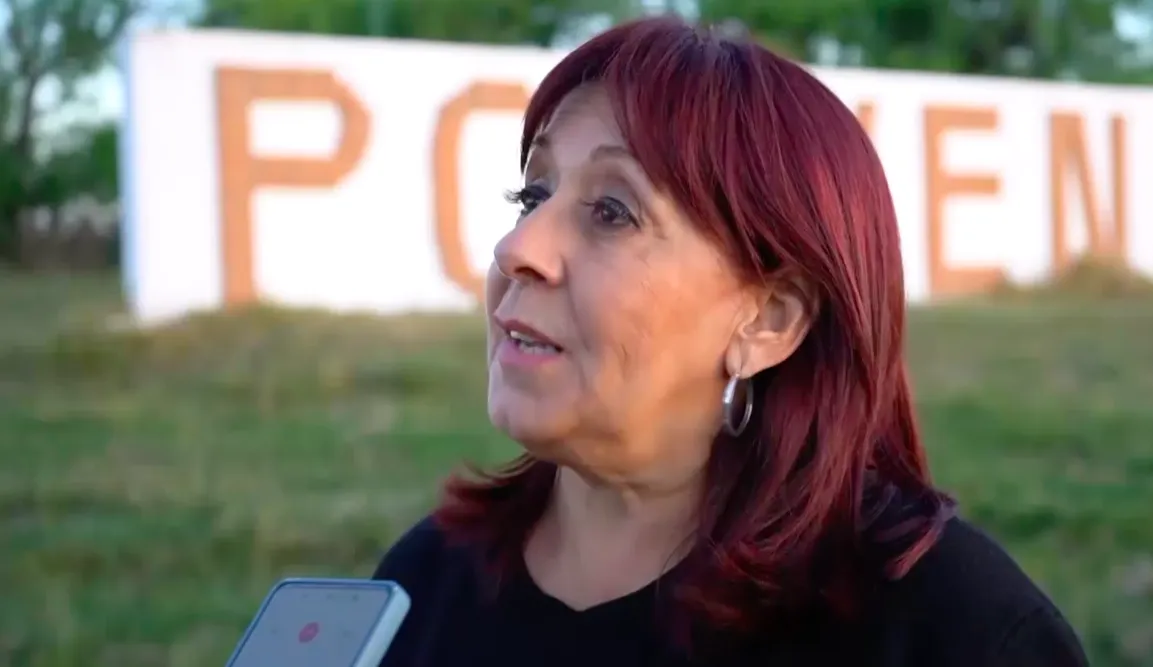 Screen Shot 2025-05-05 at 14.15.38