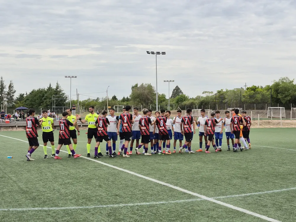 WhatsApp Image 2025-11-29 at 13.57.28