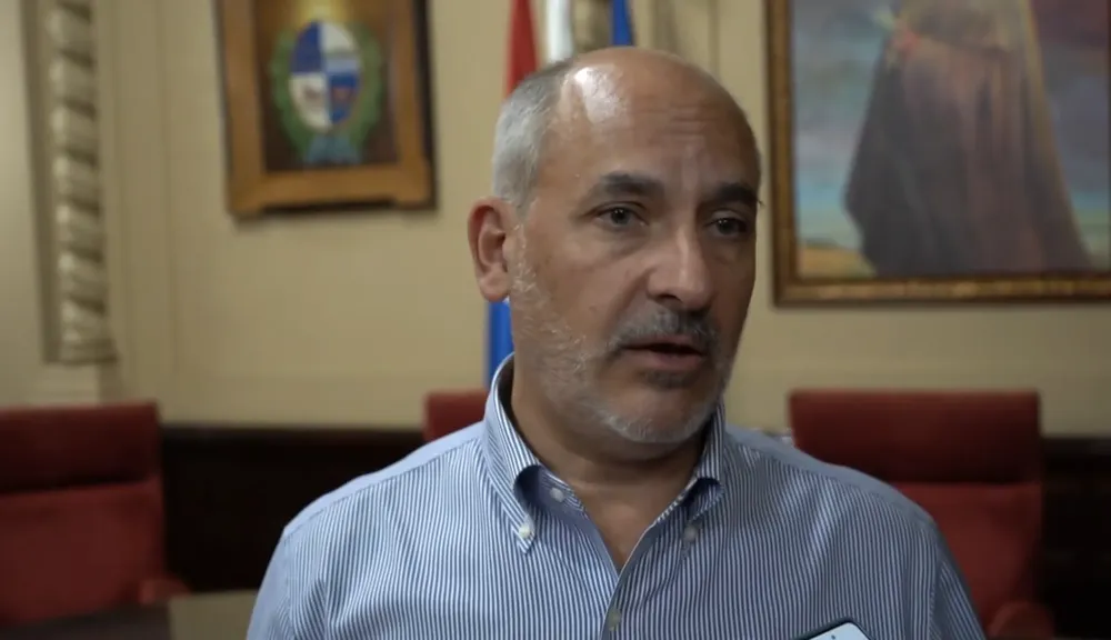 Captura de pantalla 2025-12-27 a la(s) 14.17.24