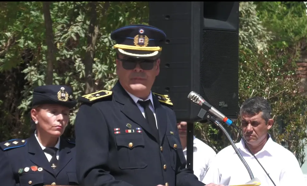 Captura de pantalla 2025-11-21 a la(s) 14.42.31