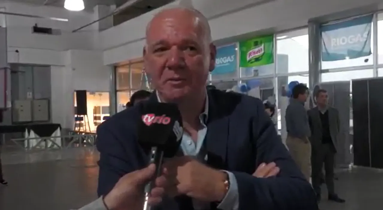 Captura de pantalla 2023-08-17 150544