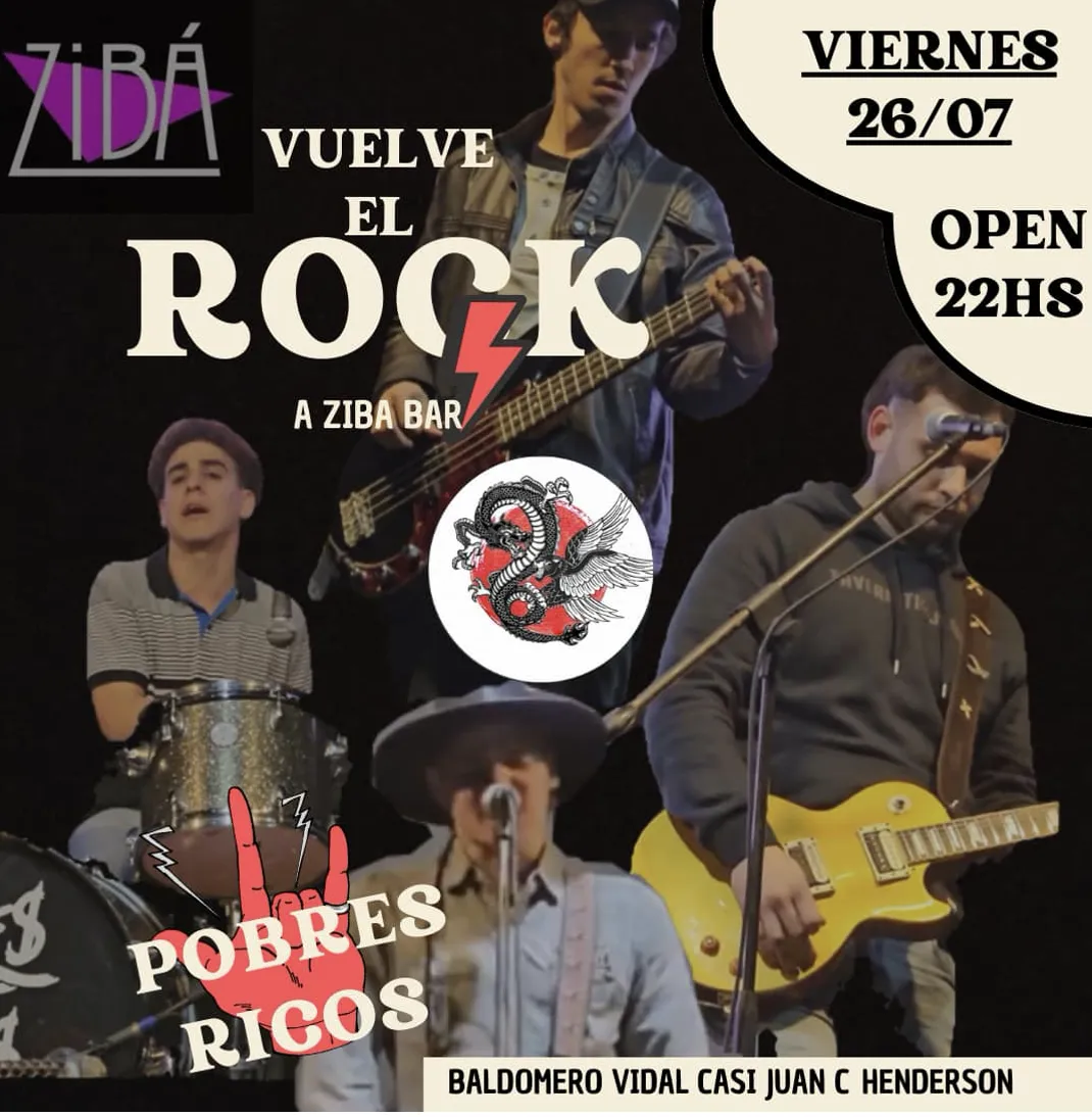 Screenshot 2024-07-25 at 21.57.30