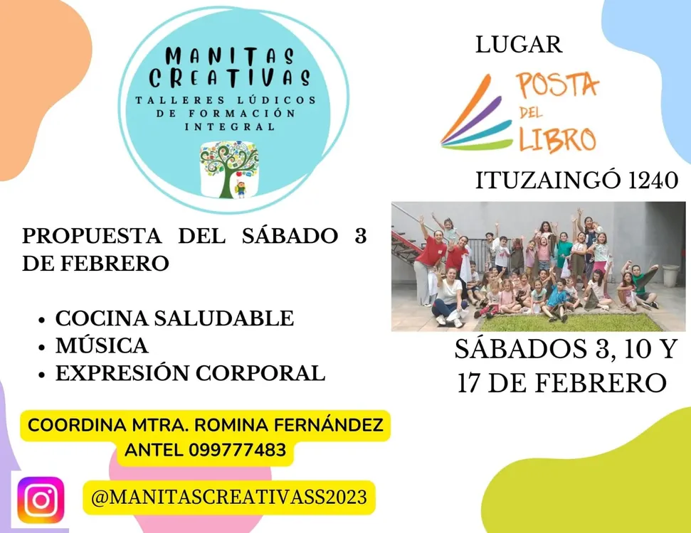 Imagen de WhatsApp 2024-02-01 a las 15.51.38_5be5a52c