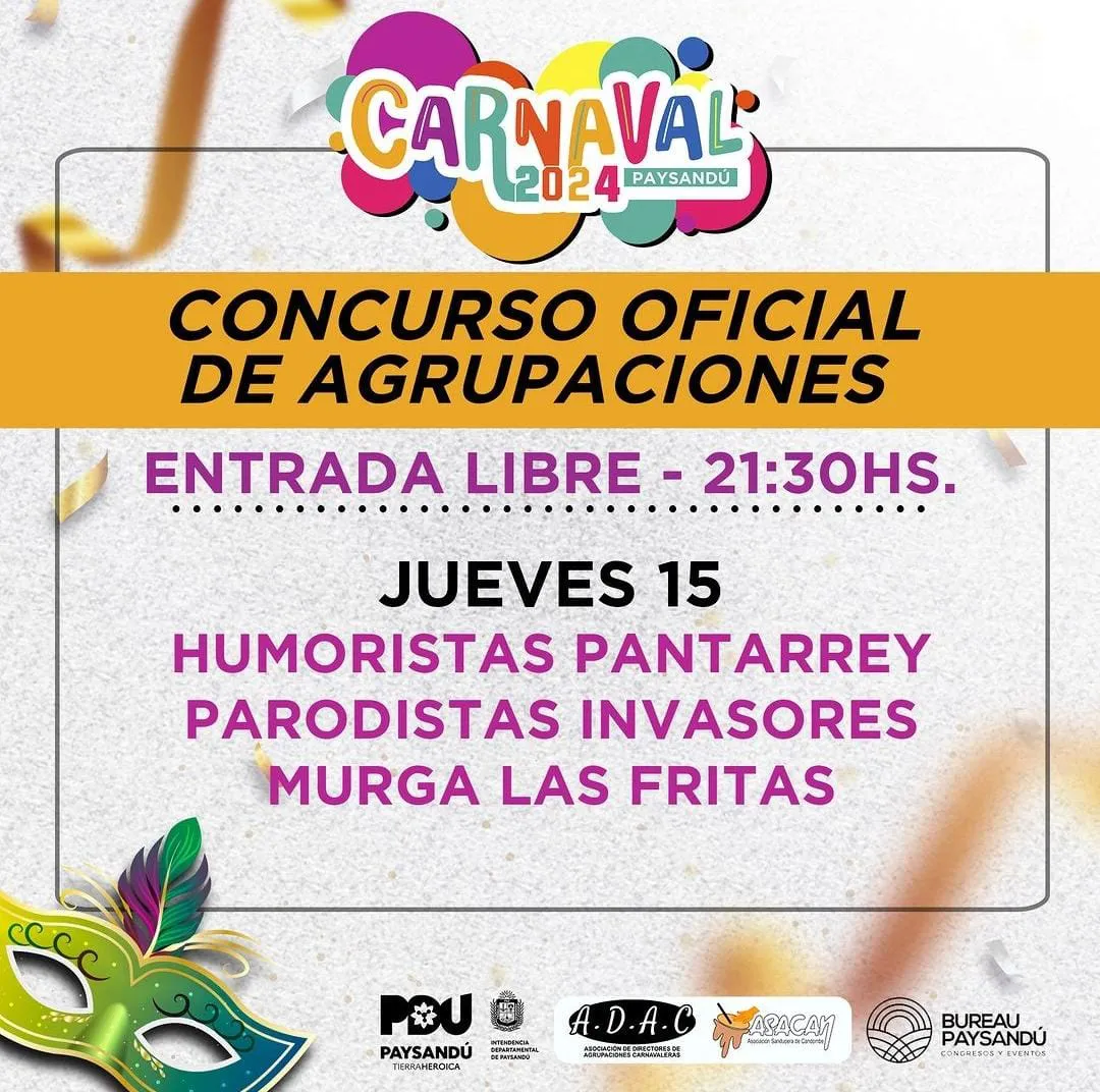 Imagen de WhatsApp 2024-02-15 a las 18.00.47_64a6bc18