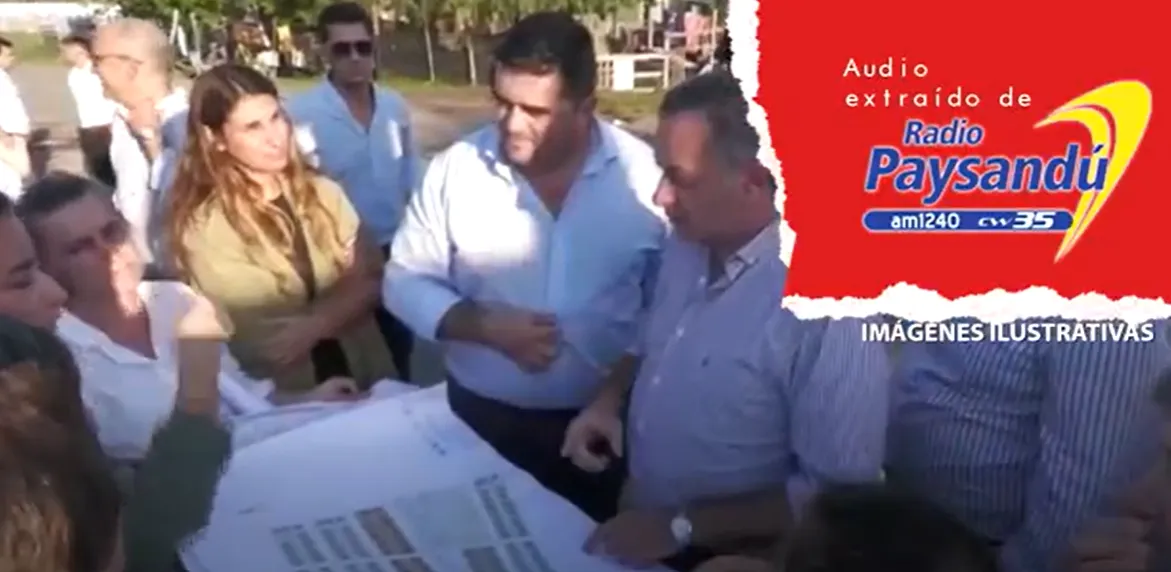 Anotación 2023-07-13 153616