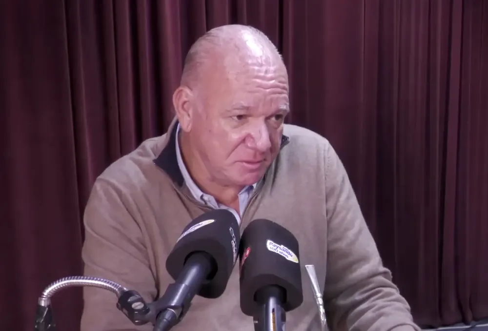 Captura de pantalla 2025-05-27 a la(s) 14.25.50