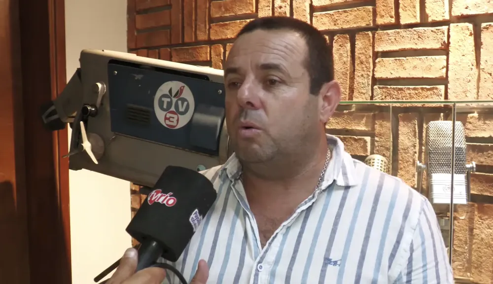 Captura de pantalla 2025-12-24 a la(s) 14.35.13