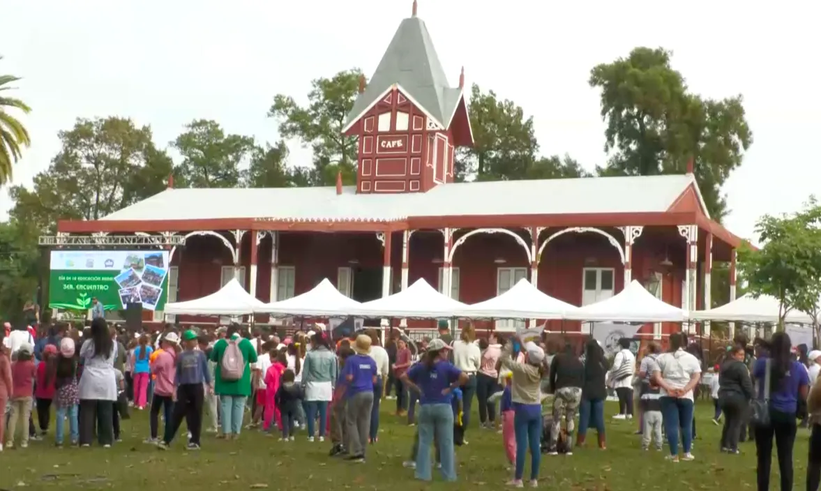 Screen Shot 2025-05-16 at 13.31.30