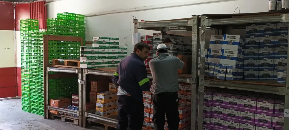 WhatsApp Image 2025-05-07 at 09.50.20