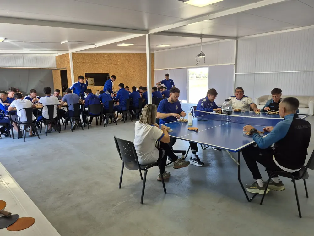 WhatsApp Image 2025-09-12 at 14.11.14