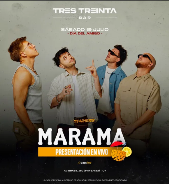 Screen Shot 2025-07-17 at 11.13.42