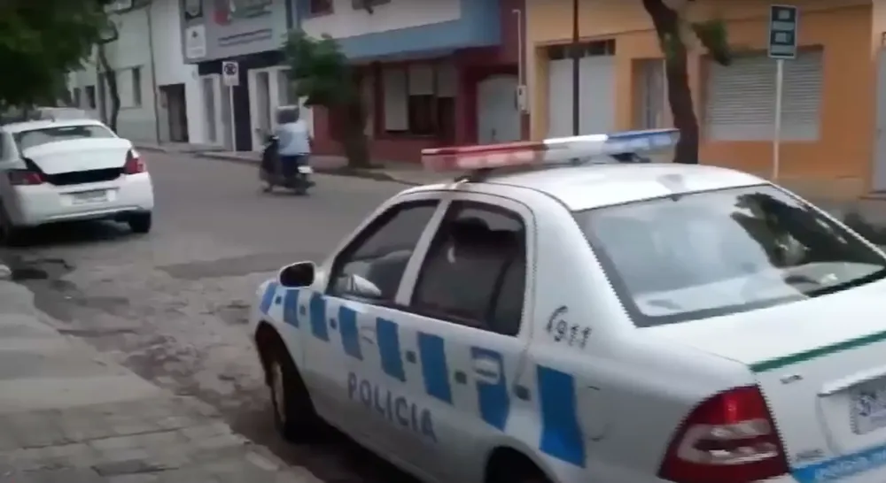 Screenshot 2024-01-05 at 23.42.56