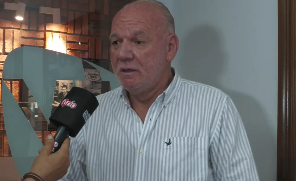 Captura de pantalla 2025-11-25 a la(s) 09.41.59