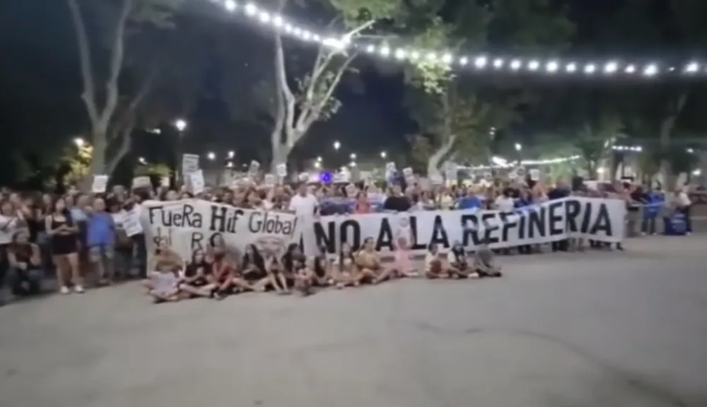 Captura de pantalla 2026-02-19 a la(s) 13.25.17