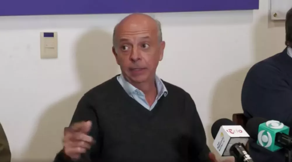 Screenshot 2023-05-06 at 07.15.32