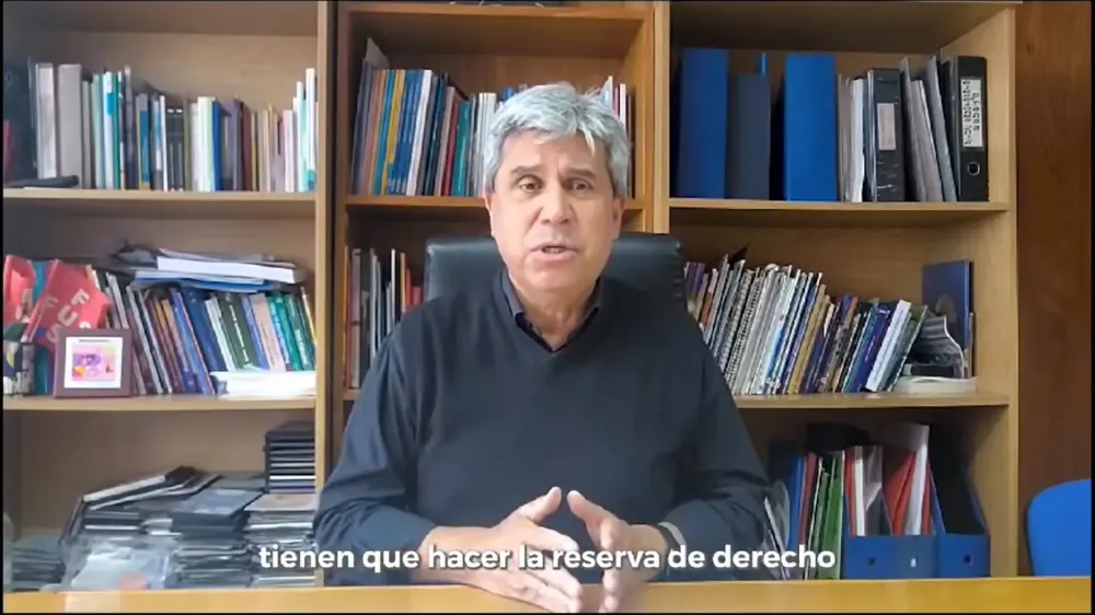 Imagen de WhatsApp 2023-11-07 a las 14.28.16_0d78a511