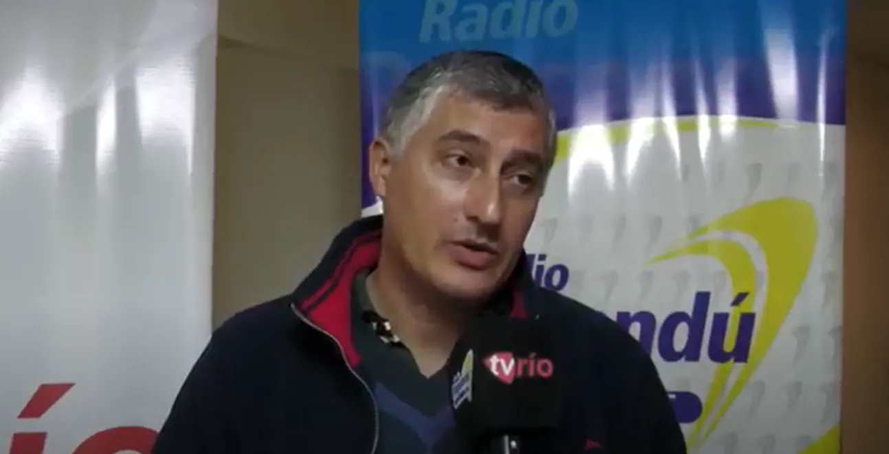 Captura de pantalla 2023-07-22 103525