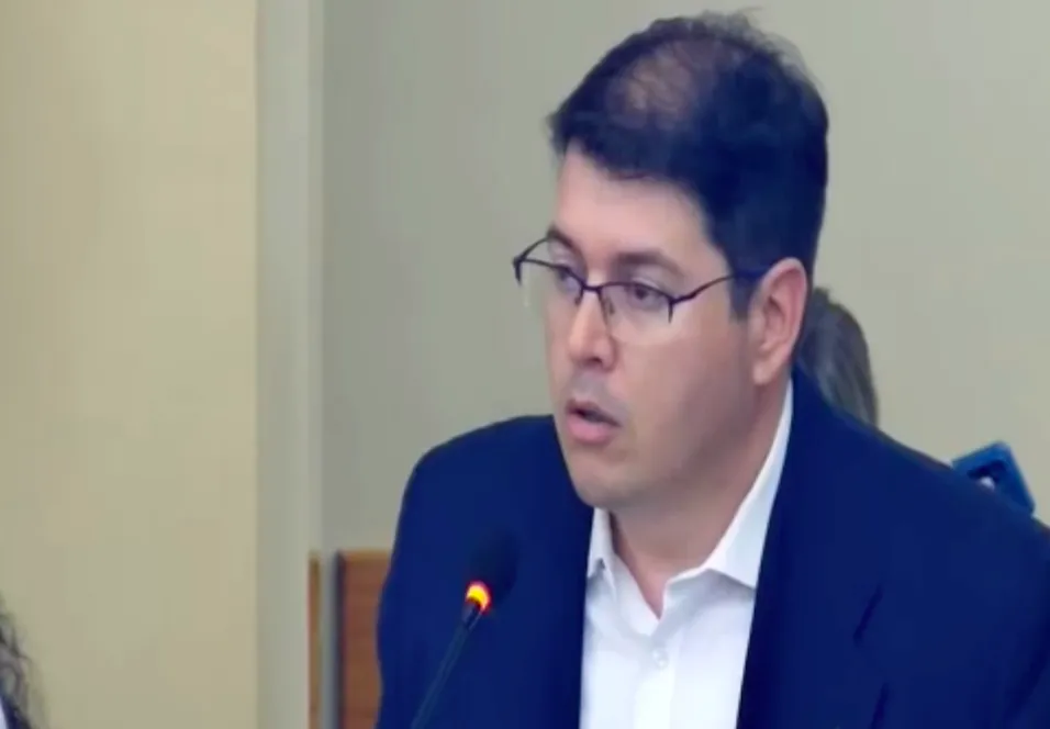 Screen Shot 2025-05-20 at 14.00.34