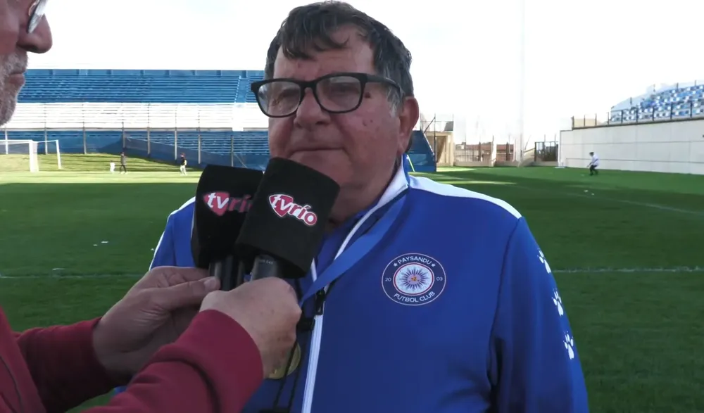 Captura de pantalla 2025-11-29 a la(s) 10.04.43