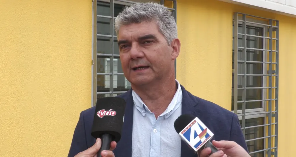 Captura de pantalla 2026-03-05 a la(s) 13.22.55