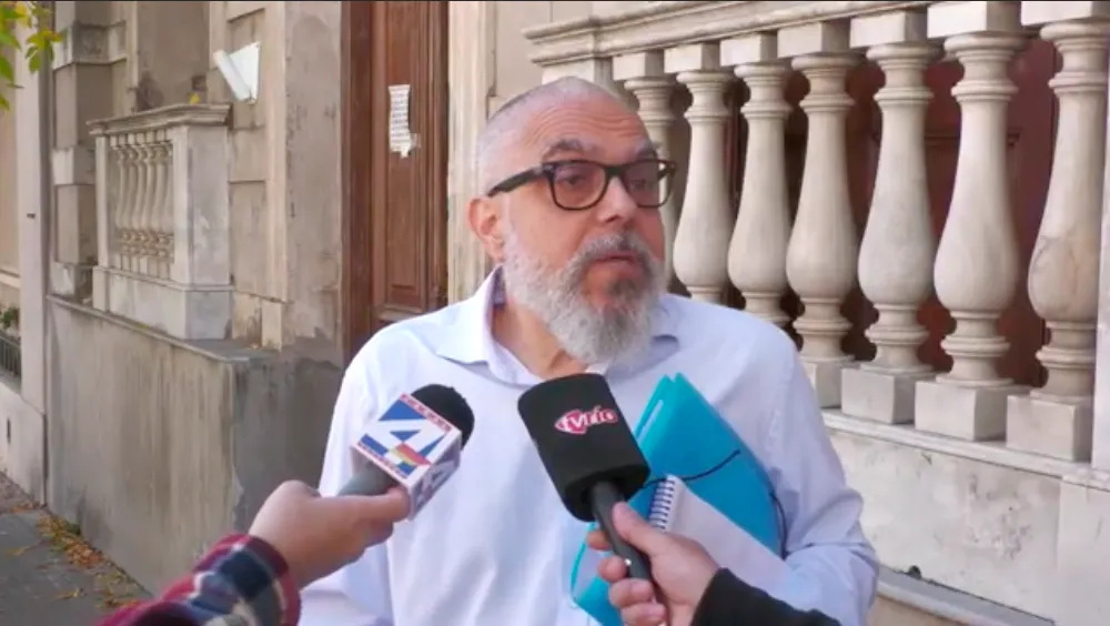 Screen Shot 2025-04-30 at 14.20.49