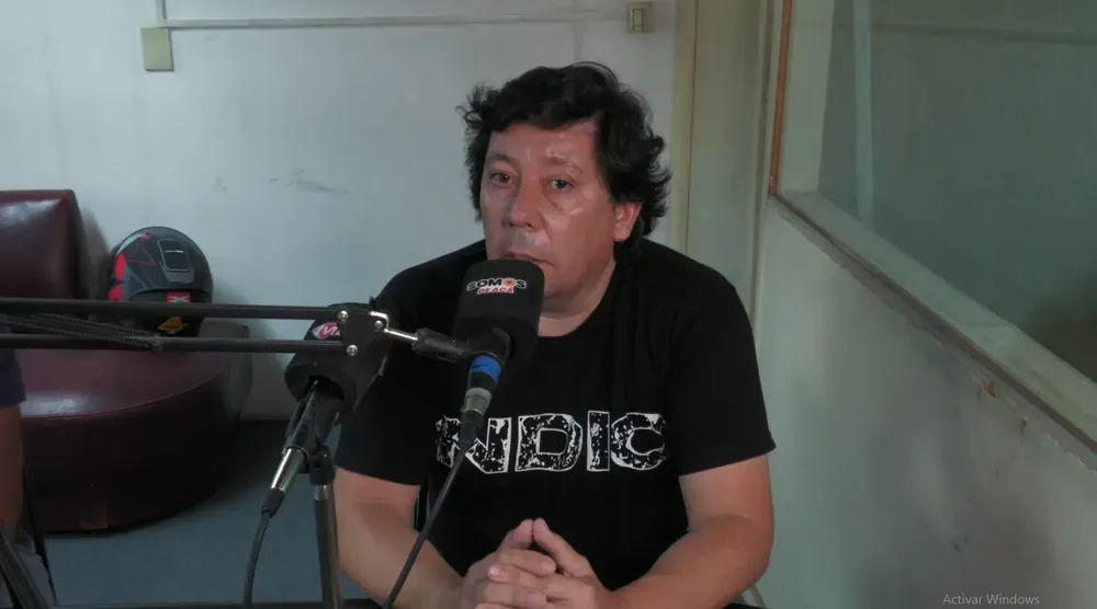 TRABAJADORES CITRUS 1