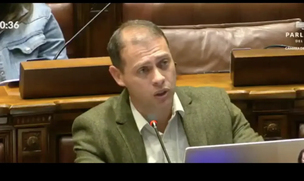 Captura de pantalla 2025-08-07 a la(s) 13.57.05