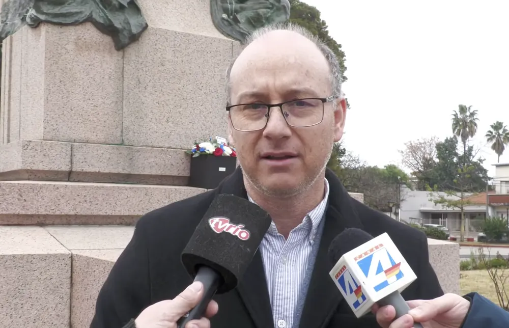 Captura de pantalla 2025-07-14 a la(s) 13.58.43