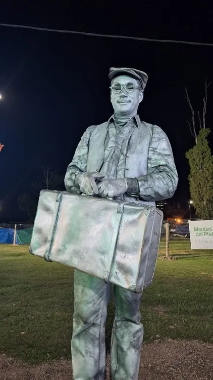 WhatsApp Image 2024-03-26 at 02.15.54 (1)