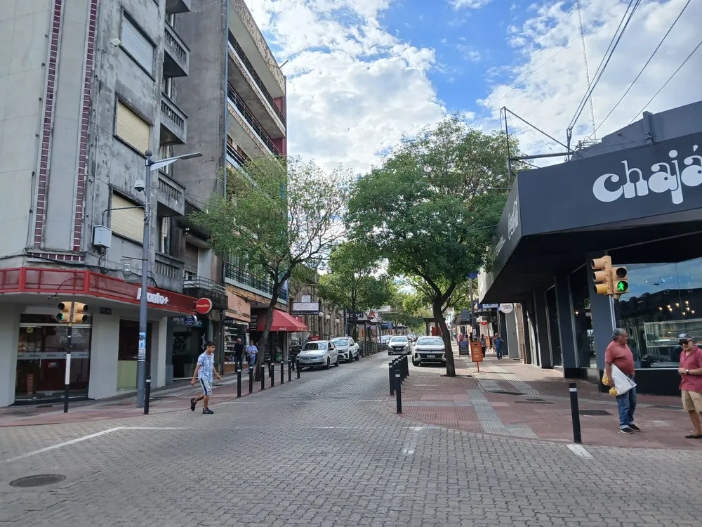 WhatsApp Image 2026-03-30 at 09.49.15