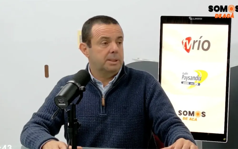 Captura de pantalla 2026-08-21 a la(s) 22.01.02