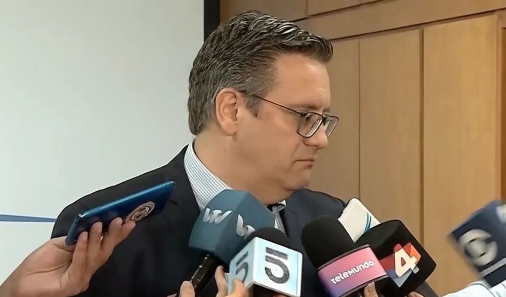 Captura de pantalla 2025-11-27 a la(s) 16.11.58