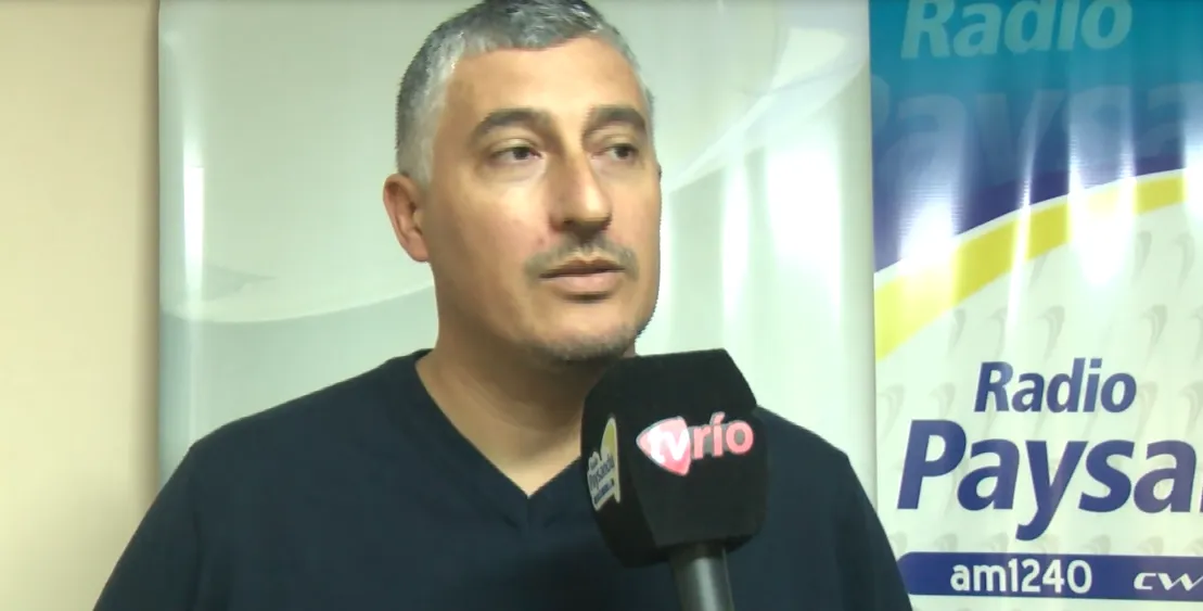 Captura de pantalla 2023-07-26 144829