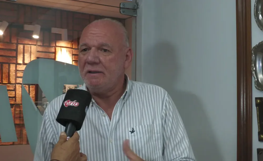 Captura de pantalla 2025-11-25 a la(s) 14.17.19