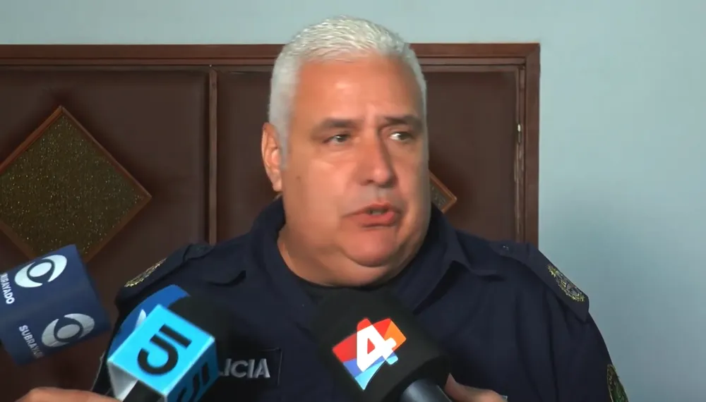 Captura de pantalla 2026-03-26 a la(s) 15.47.54