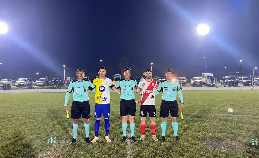 WhatsApp Image 2025-06-12 at 09.22.35