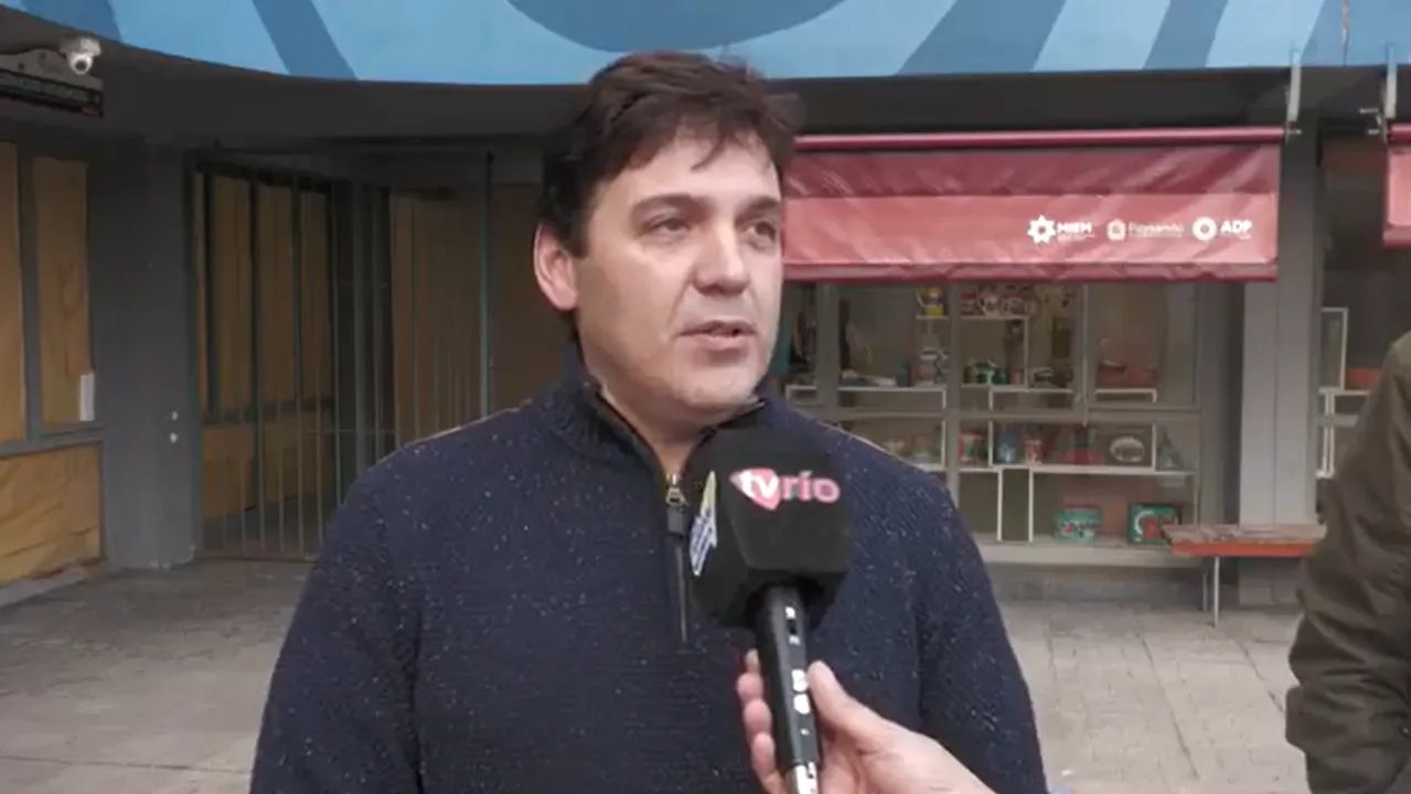 Captura de pantalla 2023-08-09 115203