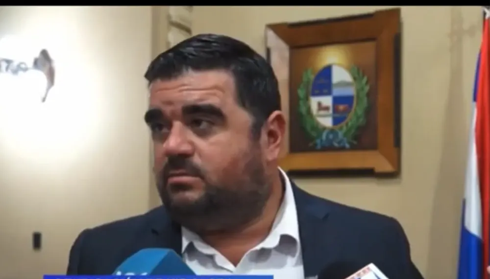 Captura de pantalla 2026-04-16 a la(s) 20.30.21