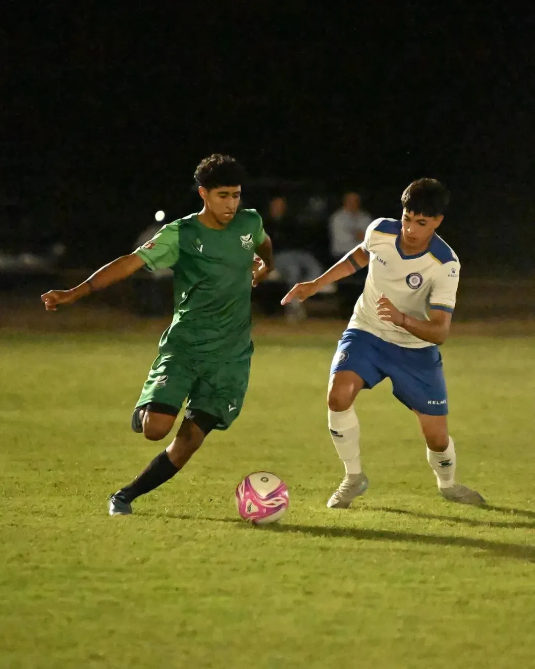 WhatsApp Image 2025-05-08 at 15.59.13