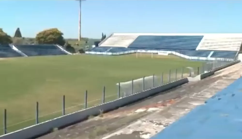 Screenshot 2023-03-13 at 21.16.36