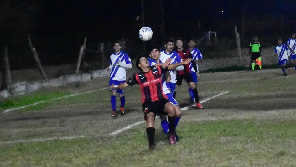 WhatsApp Image 2025-08-02 at 13.18.11