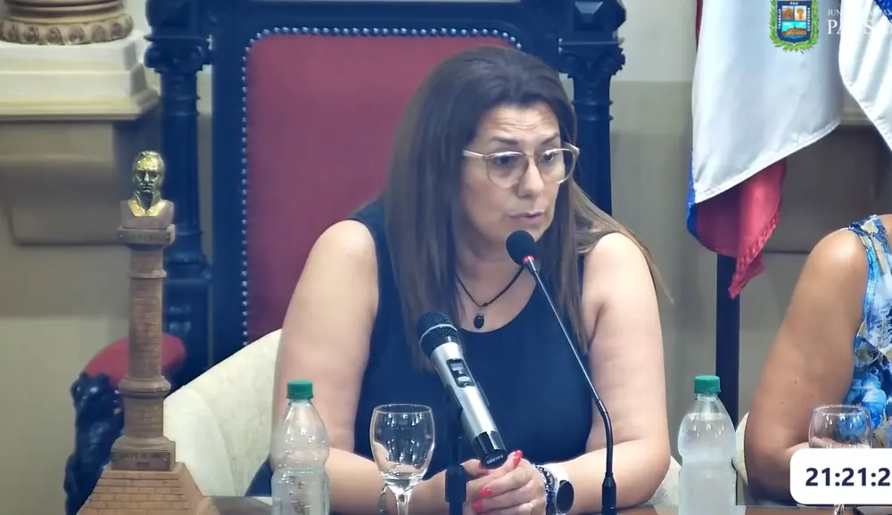 Captura de pantalla 2026-02-06 a la(s) 13.58.11