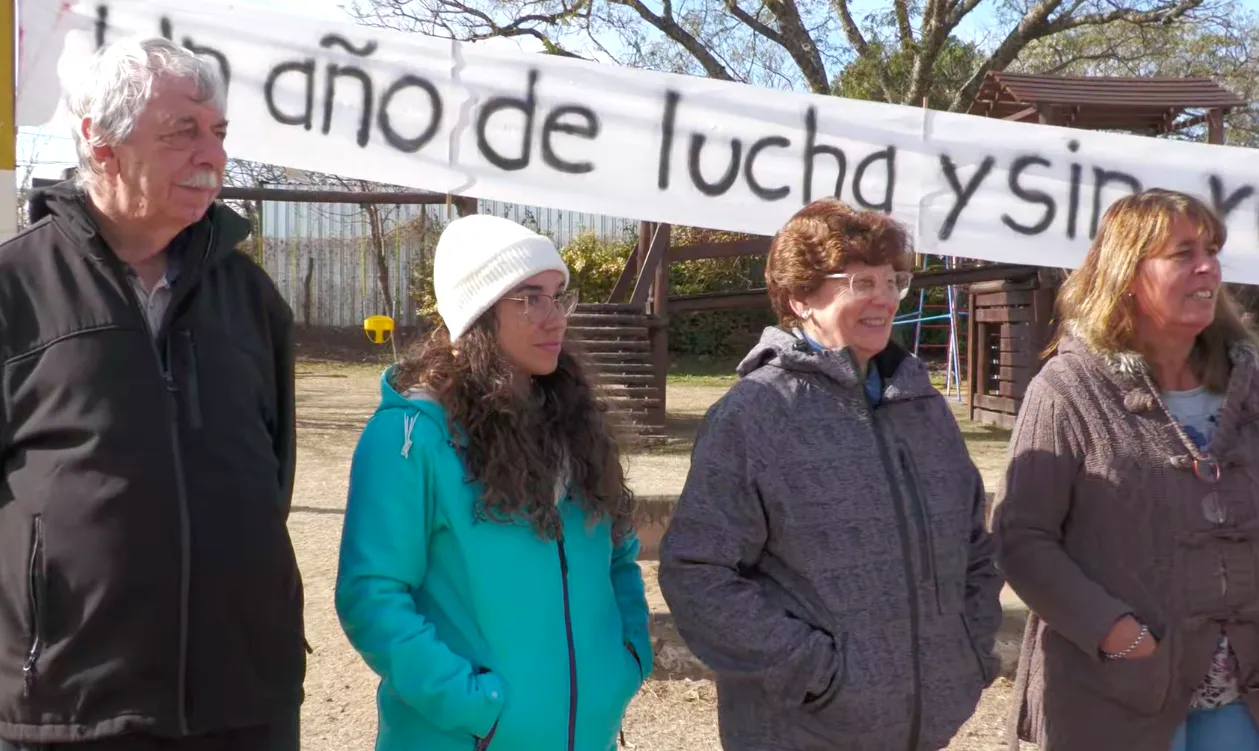 Screen Shot 2025-07-07 at 13.55.45