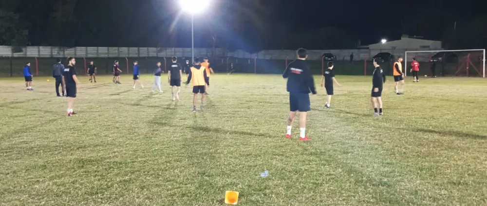 WhatsApp Image 2025-05-14 at 08.42.35