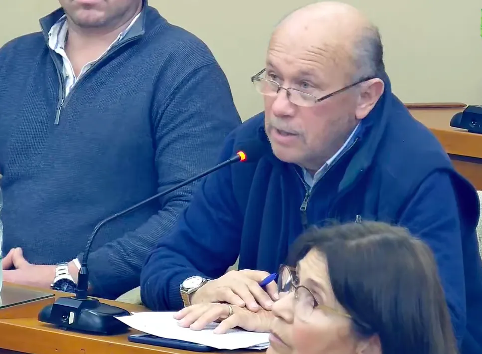 Screen Shot 2025-07-09 at 12.47.03